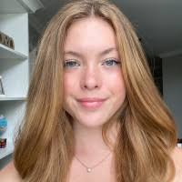 2100+ "Tennison" profiles