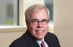 Materials Science and Engineering