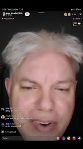 juanmelvin #fypシ゚viral #fyppppppppppppppppppppppp #fyp