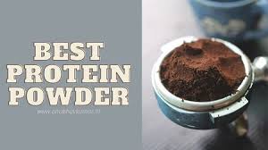 Best protein shaker bottles in india: Best Protein Powder In India 2021 Vegan Whey Protein List Anubhav Kumar