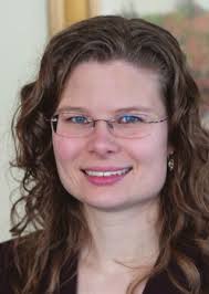 Pp 1 thru 6 & 18 Oct 30 2013 20 p.indd