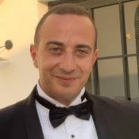 BMO Transportation Finance Finance Department