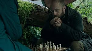A father and daughter live a perfect but mysterious existence in forest park, a beautiful nature reserve near portland, oregon, rarely making contact with the world. Best Movies To Stream On Amazon Prime Time Right Now
