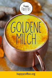 Goldene Milch Was Der Gesunde Kurkuma Drink Fur Korper Und Seele Tut Gesunde Rezepte Fruhstuck Goldene Milch Gesunde Ernahrung Rezepte