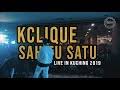 Tuju] salam kata seru satu hala tuju jangan salah laku nanti tumpang malu jangan dongak atas takut lain balas tentangan, salah masuk rentakan. Mp3 ØªØ­Ù…ÙŠÙ„ Kclique Sah Tu Satu Official Mv Ø£ØºÙ†ÙŠØ© ØªØ­Ù…ÙŠÙ„ Ù…ÙˆØ³ÙŠÙ‚Ù‰