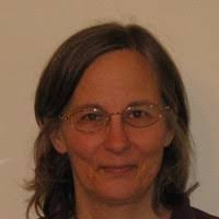 Eunice Peterson's Instagram, Twitter & Facebook