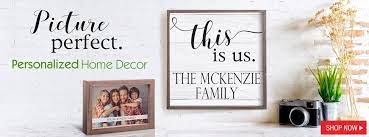 This carefully curated list features amazing personalized gift ideas for him and her ranging from. Amaze Dear Ones With Special Heartwarming Gifts In Uae Flowerdeliveryuae Official Blog