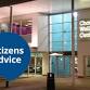 Citizens Advice Drop-In event in Oldham
