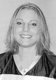 Shelli Schoeneck (2024)