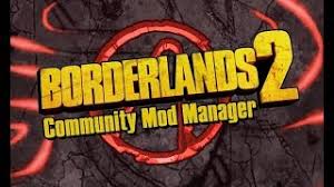 It is only available on pc and it will probably remain borderlands 2 modding faq by chekoby. Borderlands 2 Unofficial Community Patch 5 0 3 Mentalmars