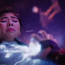 El sacrificio en el multiverso de Doctor Strange