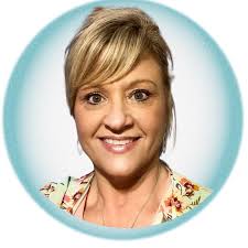 Lisa Polley, REALTOR®