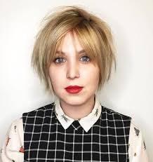 Barbara Dorner (barbara_dorner)