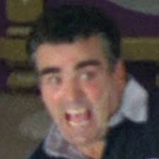 Joe Cornelius (1928-2021) RIP