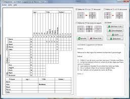 Maybe you would like to learn more about one of these? Integramme Logigramme Jeux D Orthophonie Jeux De Reflexion