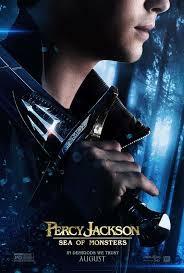 Punteggio imdb 7.1 4,655 voti. Percy Jackson Sea Of Monsters Sea Of Monsters Percy Jackson Percy Jackson Movie