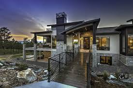 New homes directory.com is the easiest place for home searchers to find new homes and new condos as well as the most efficient means for new home builders to get results promoting their new home communities in colorado springs. The Best Custom Home Builders In Denver