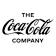 The Coca-Cola Company