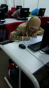 Cara semak kepantasan menaip aku top10 dalam website 10fastfingers dan dalam bahasa melayu sahaja. Sedang Pejabat Pendaftar Registrar Office Utm Kl Facebook