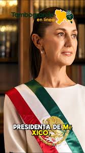 AFIRMAN QUE CONGRESO ANTIMINERO CON PARTICIPACIÓN DE ACTIVISTAS  ECUATORIANOS EN LOCUTO TAMBOGRANDE RESPONDE A INTERESES POLÍTICOS. Karla  Schaefer Cuculiza, representante de Fuerza Popular y excongresista de la  República, dijo que el congreso