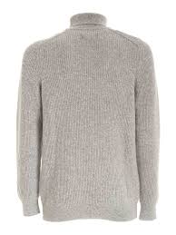 Arborant un style très élégant, il se décline en divers modèles de couleurs unies : Barbour Pull Col Roule Gris Col Roule Col Polo Mkn1256be11