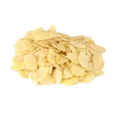 Mandorle A Lamelle Conf. Da 500G
