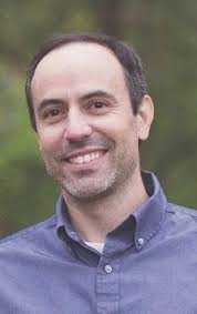 David Cabrera Obituary (2021)