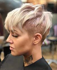 Pin On Hair