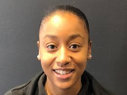 About Your Local BMW Retailer