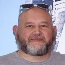 Dear @VMware friends and fellow employees,