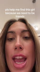 The Joy of National Championship: FSU Soccer Triumph