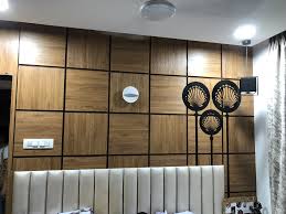 Metal Wall Art Wall Paneling Ideas Living Room Wooden Wall Panels Wooden Panelling
