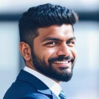 4300+ "Febin" profiles