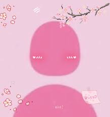 Sebelum itu jika kalian ingin mendapatkan gambar pp wa anime couple terpisah kalian bisa mendapatkanya disini gambar pp wa anime couple terpisah. 20 Ide Foto Profil Kosong Aesthetic Di 2021 Gambar Profil Gambar Profil Lucu Ilustrasi Ikon