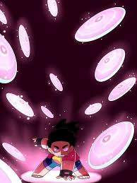 Steven Universe Wallpapers Fur Android Apk Herunterladen Want to discover art related to steven_universe? steven universe wallpapers fur android