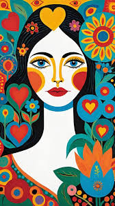 Faye Collier (fayecollier078)