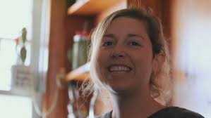 Outage Restoration with Taylor Fulk