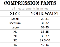 Compression Pants Navy X Black Barbell Commission Apparel