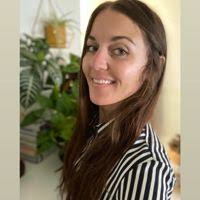 American Academy of Ophthalmology