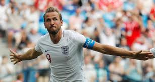 Image result for â«×××¨× ×§×××â¬â