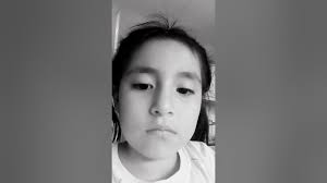 21 de octubre de 2024