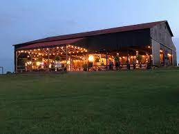 We did not find results for: Wedding Venues Northern Ky Wedding Venues Cincinnati