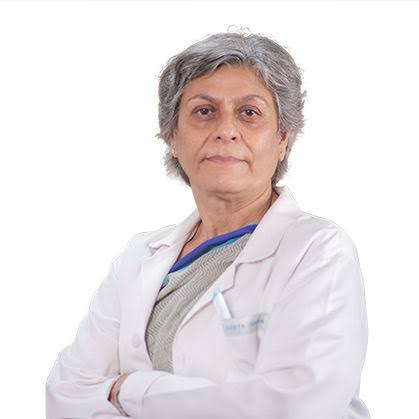 Breast Cancer in India: Why Younger Women Must Pay Attention