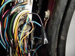 With the help of this 'how to' tutorial, i'll show you how to do it using only a multimeter. S14 Auto Ecu Swap Fuel Pump Cut Off Switch