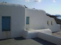 Check spelling or type a new query. Agaphmenos Proorismos Ths Roylas Koromhla Einai H Mykonos
