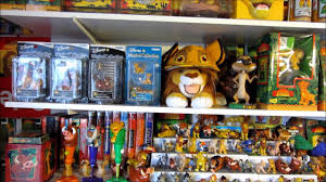 My Lion King Collection 01 08 14 Youtube Check out our lion king collection selection for the very best in unique or custom, handmade pieces from our shops. my lion king collection 01 08 14 youtube