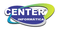Center Informática