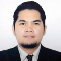 Michael Manago's Instagram, Twitter & Facebook