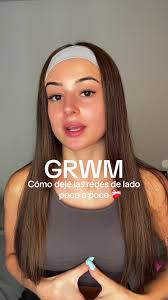 Me siento nostálgica recordando los viejos tiempos ❤️‍🩹 #fyp #parati #fypシ  #viral #viralvideo #viraltiktok