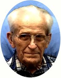 Obituary for Rudolph "Rudy" John Szymanek